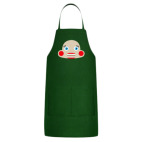 Кухонный фартук