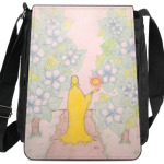 Дарите свет и тепло друг другу