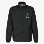 Ветровка без капюшона