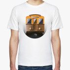 Вагон типа 'А'