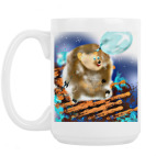 Полуночник