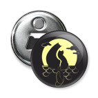 коты и любовь