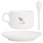 Кофейный набор