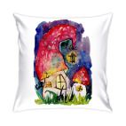 Ночная Сказка