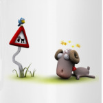 Не Для Баранов