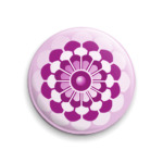 полевой цветок