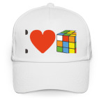 Кубик Рубика | Rubiks Cube