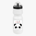 Велобутылка