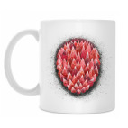 Кружка 330 мл