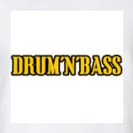 Drum'n'Bass