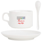 Кофейный набор