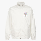 Ветровка без капюшона