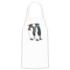 Кухонный фартук