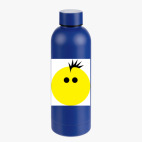 Термобутылка