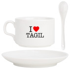 Кофейный набор