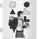 ЛСИ Максим Горький