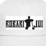 'grobari juc'