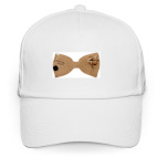 Галстук-бабочка