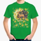 Силы природы