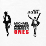 майкл джексон, michael jackson