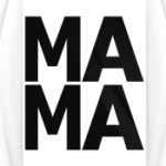 МАМА