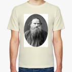Л.Н.Толстой