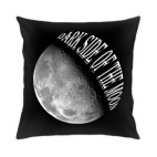 Dark Side Of The Moon