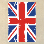 Британский флаг