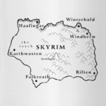 Skyrim