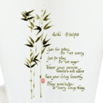 Принципы Рейки