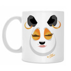 Кружка 330 мл