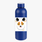 Термобутылка