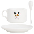 Кофейный набор