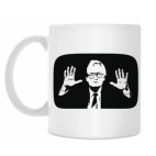 Кружка 330 мл