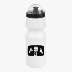 Велобутылка