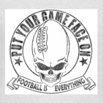 Football is everything