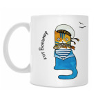 Кружка 330 мл