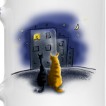 Кошаки