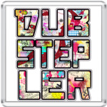   Dubstepler