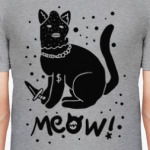 БЭТМЭН и друзья