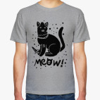 БЭТМЭН и друзья