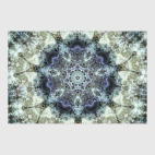 Кристаллизация