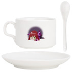 Кофейный набор