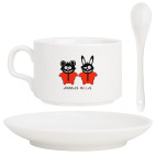 Кофейный набор