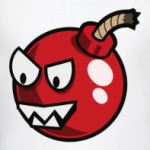 Сейчас взорвусь