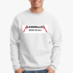 Свитшот