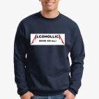 Свитшот