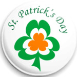 День. св. Патрика