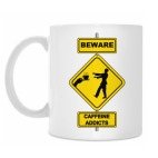 Кружка 330 мл