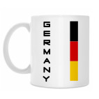 Германия